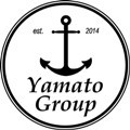 Yamato Group